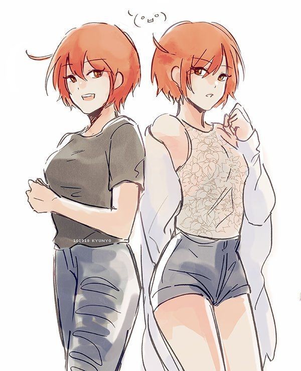 工作细胞红细胞