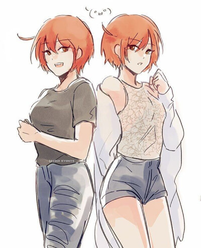 工作细胞-红细胞