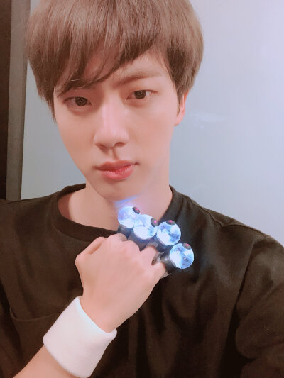 JIN