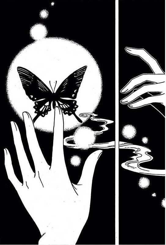 xxxHOLiC