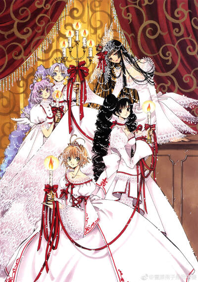 xxxHOLiC