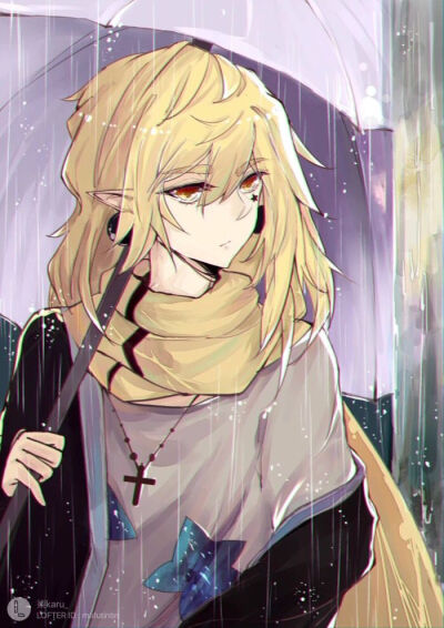 漫图 头像 男头