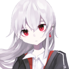 动漫男头 动漫女头 动漫情侣 闺蜜情头 原截：渐车帷裳