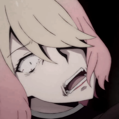 动漫头像_女
微博@莓里胡 . 二传标注