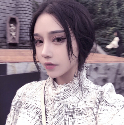 二传注明 顾诗恬