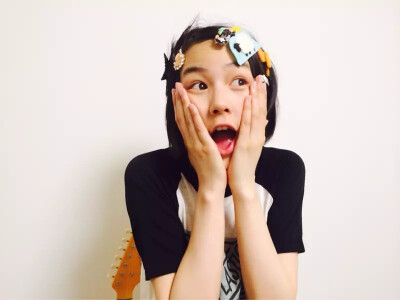 能年玲奈