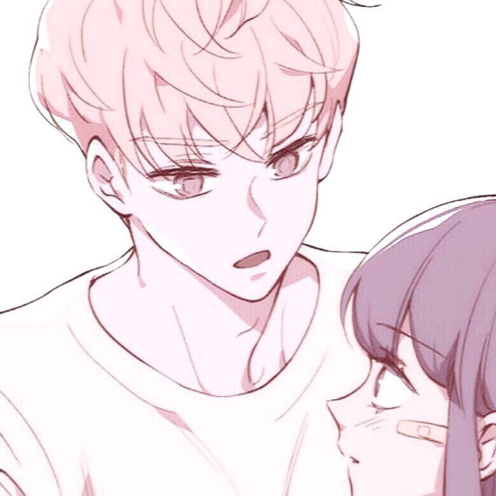 源贴吧 OWO-
侵删