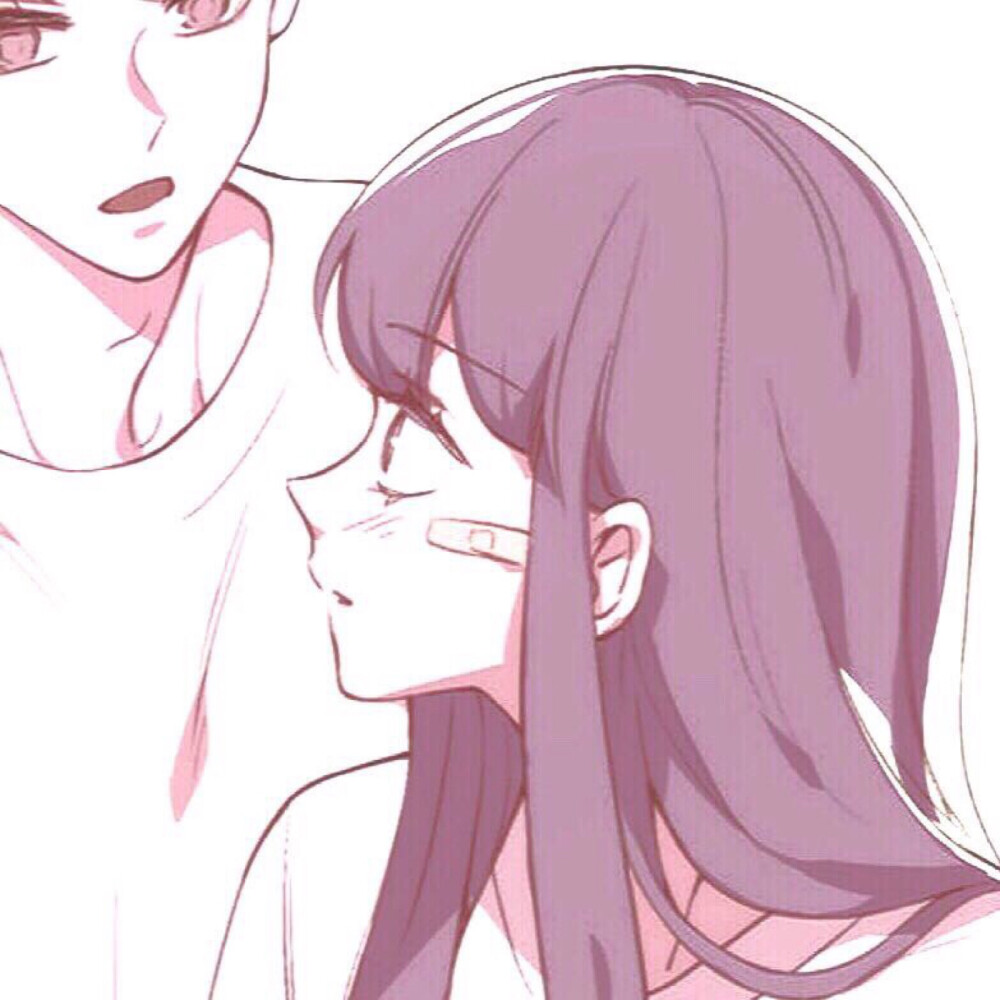 源贴吧 OWO-
侵删