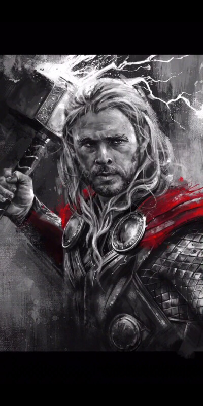 Thor