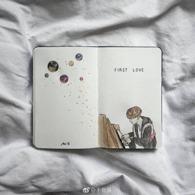 有意思的创意(*＞◡❛)