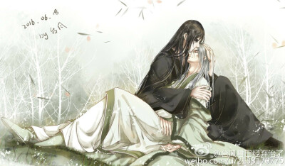 台风君已经弃治了