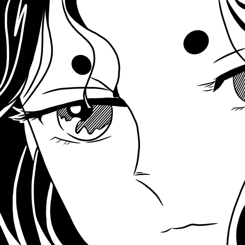 关居/动漫女头ㅍ_ㅍ