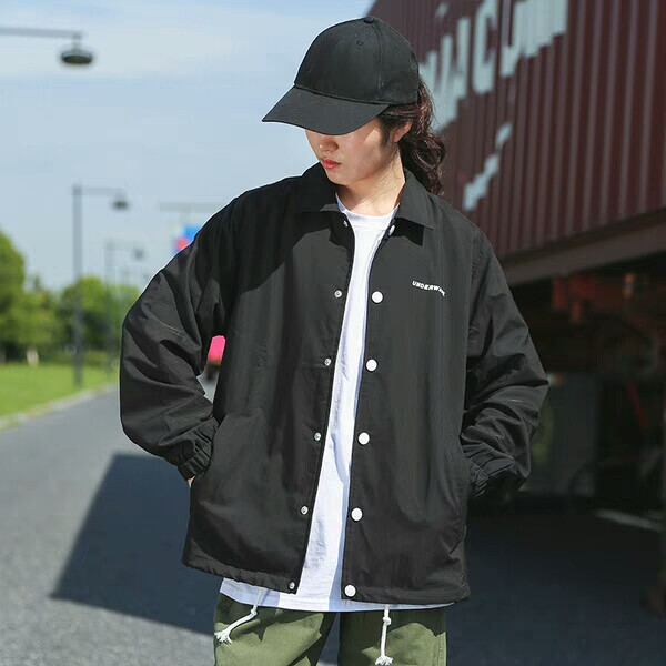 直立行走酷酷！