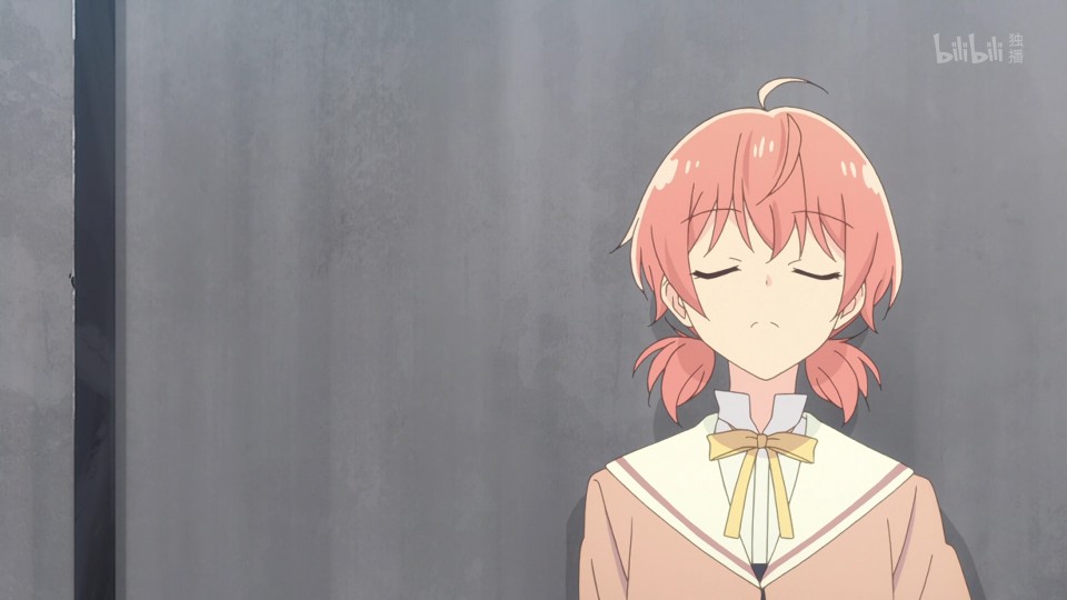 终将成为你侑七海灯子gif动图细节