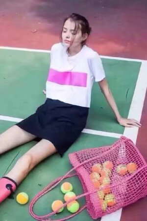 欧美风壁纸
点赞打卡
