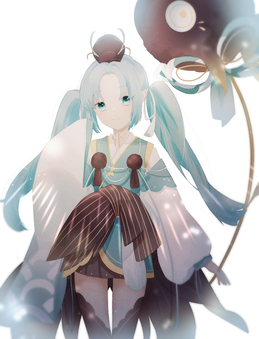 阴阳师ς