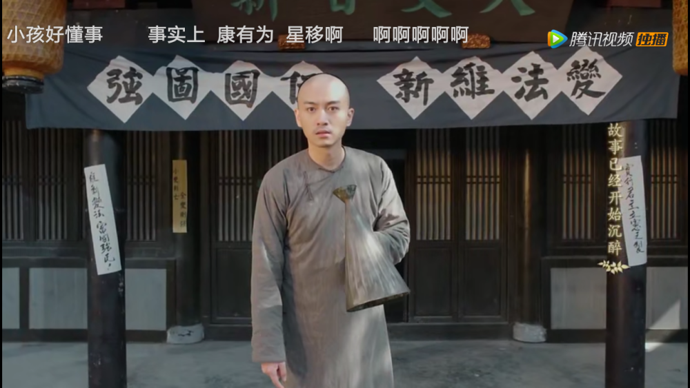 堆糖,美图壁纸兴趣社区