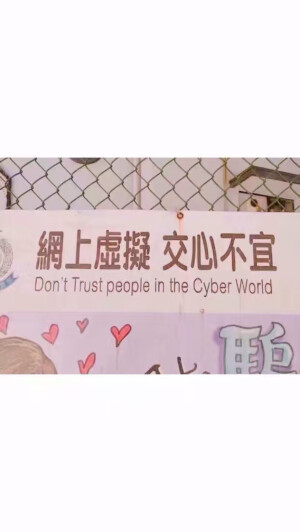 更新啦
壁纸