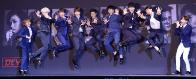 suju