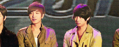 suju