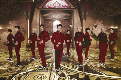 suju
