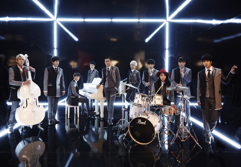 suju