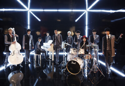suju