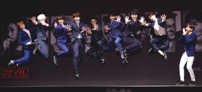 suju