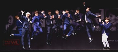suju