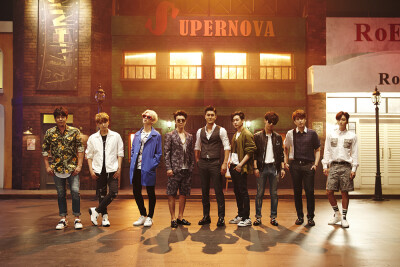 suju