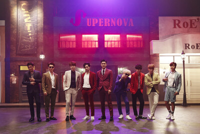 suju