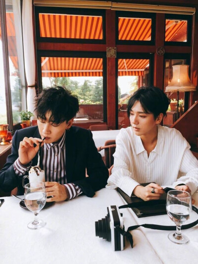 suju