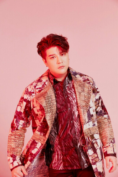 suju