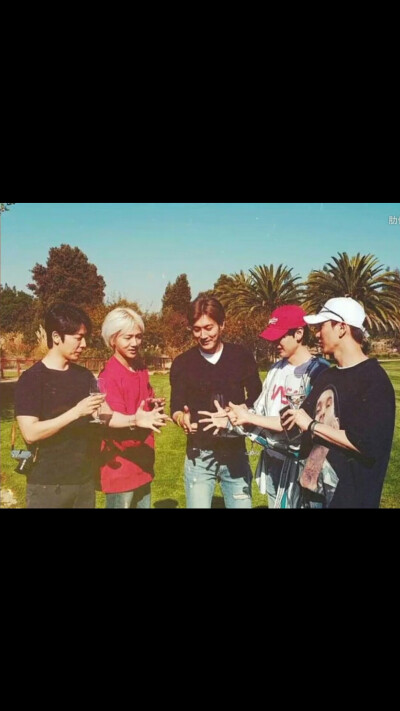 suju