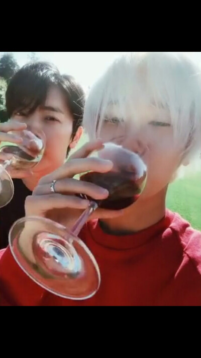 suju