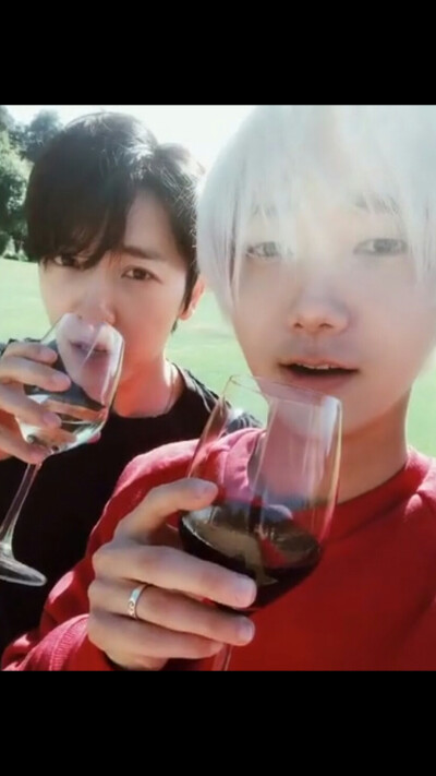 suju