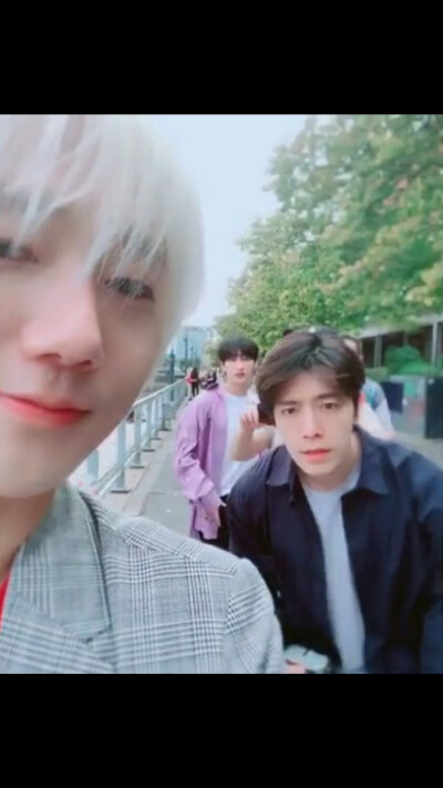 suju