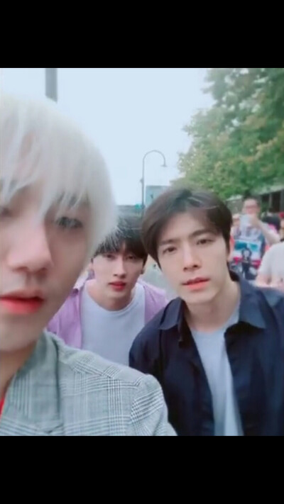 suju