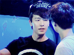 suju