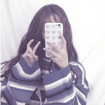 慢
