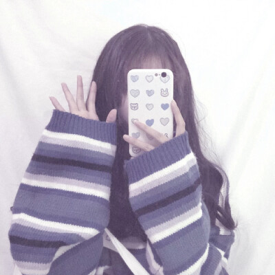 慢