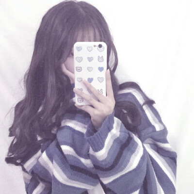 慢