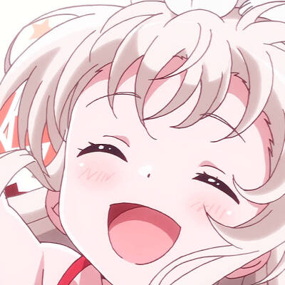 Diffuse
来源微博