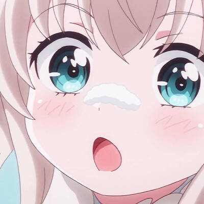 Diffuse
来源微博