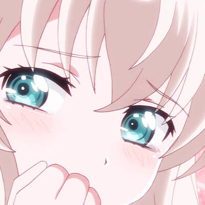 Diffuse
来源微博