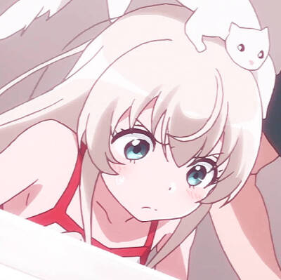 Diffuse
来源微博