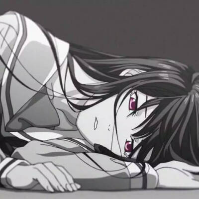 Diffuse
来源微博