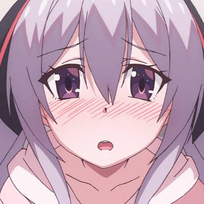 Diffuse
来源微博