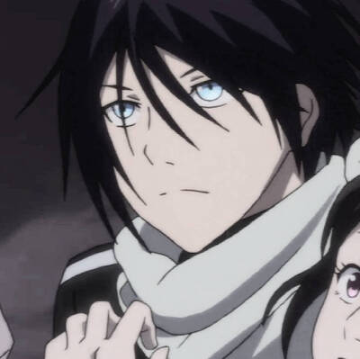 Diffuse
来源微博