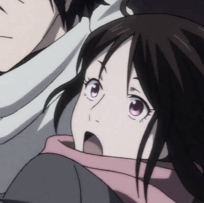 Diffuse
来源微博